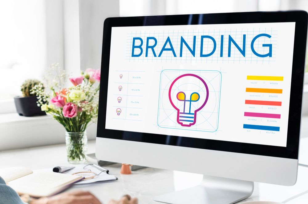 Branding: 3 razones para invertir ahora mismo