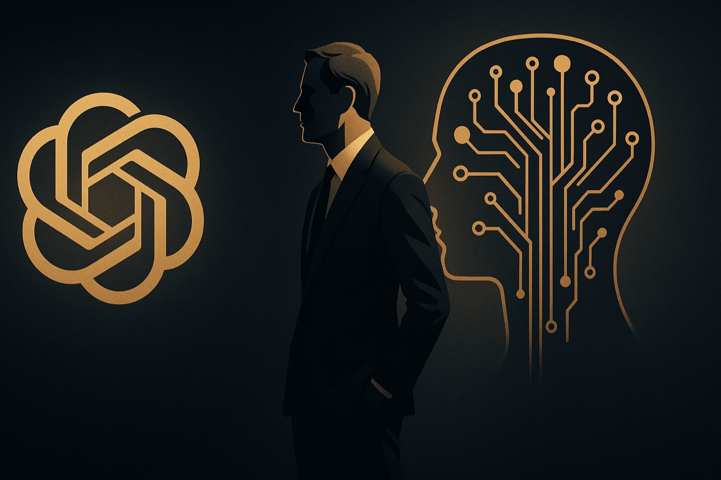 Diferencia entre tener ChatGPT y tener IA aplicada: la confusión que está saliendo cara a muchas empresas