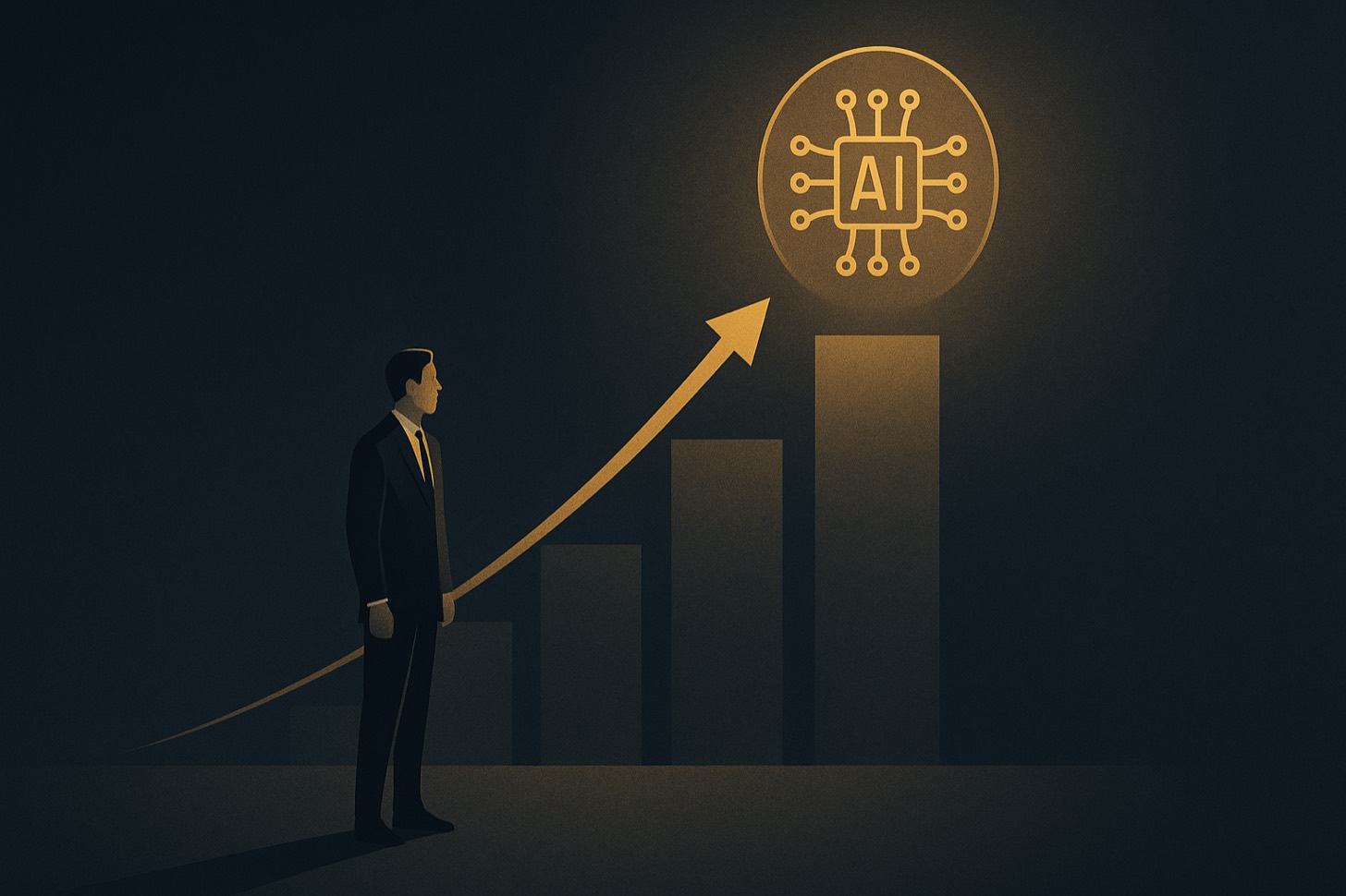 Emprender en IA en España: oportunidades reales (sin hype) en 2026