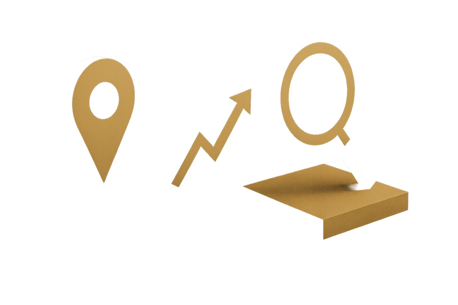 GEO vs SEO: cómo cambia el juego (lo que estoy aprendiendo en 2026)