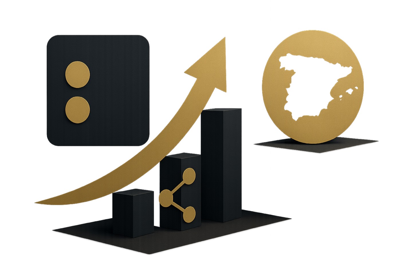 LinkedIn para captar clientes B2B en España: lo que sí funciona en 2026