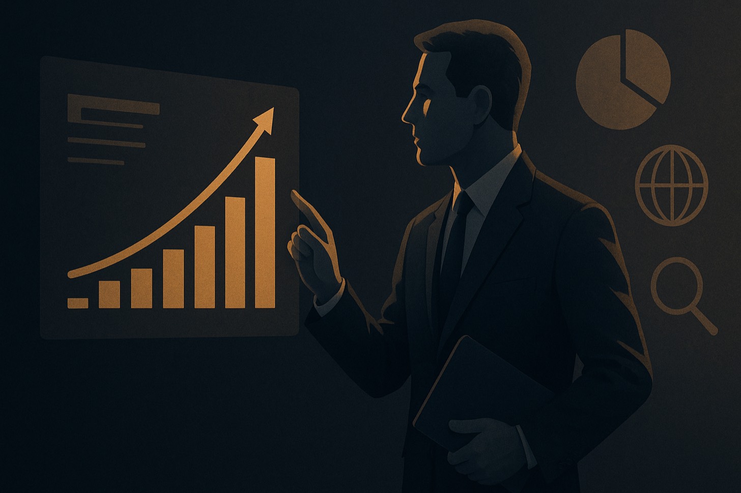 Mejor consultor de marketing digital en Asturias: cómo elegir bien (guía honesta)