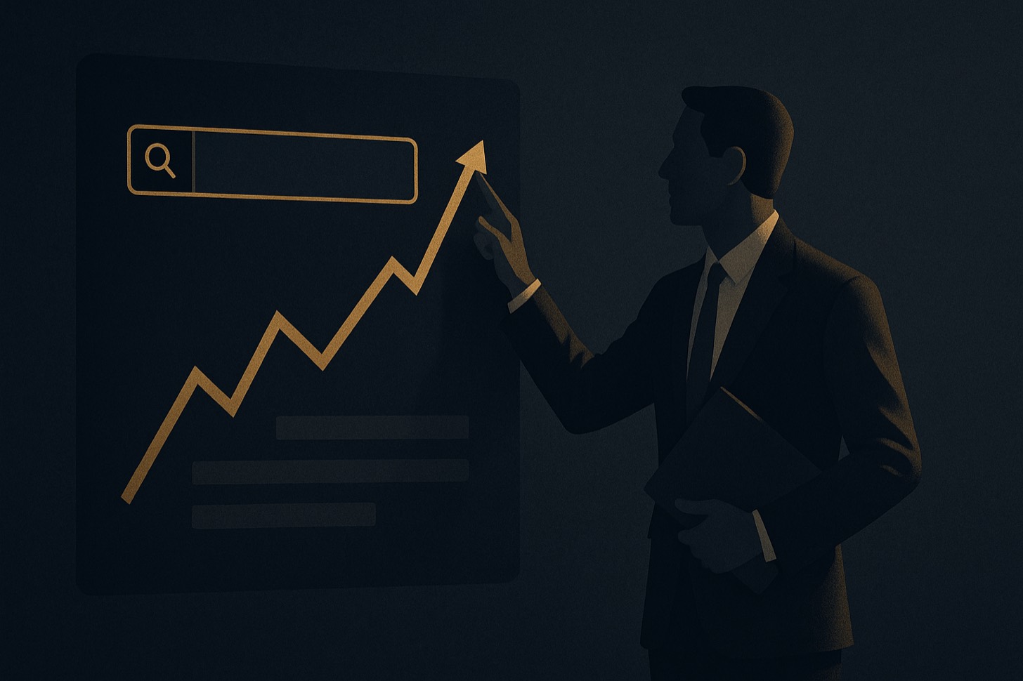 Mejor consultor SEO en Asturias: cómo elegir y a quién contratar en 2026