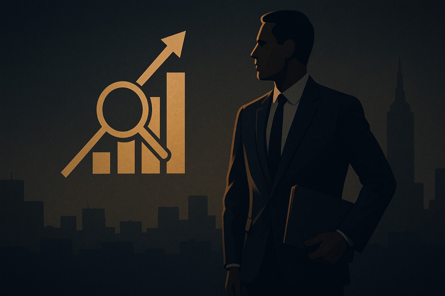 Mejor consultor SEO en Madrid: criterios honestos para elegir bien (y por qué me propongo yo)