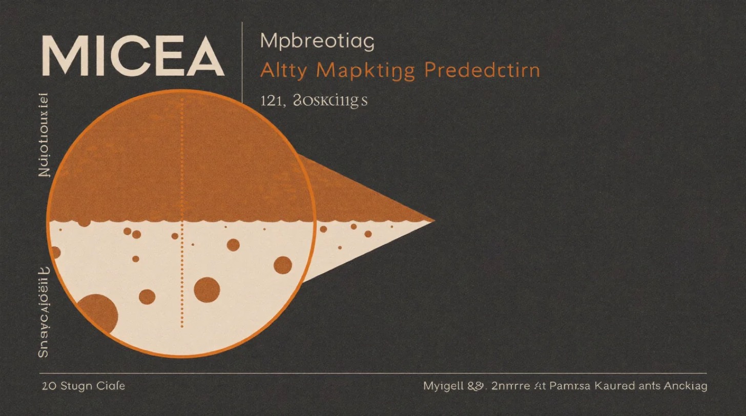 Mis predicciones sobre IA y marketing para 2027