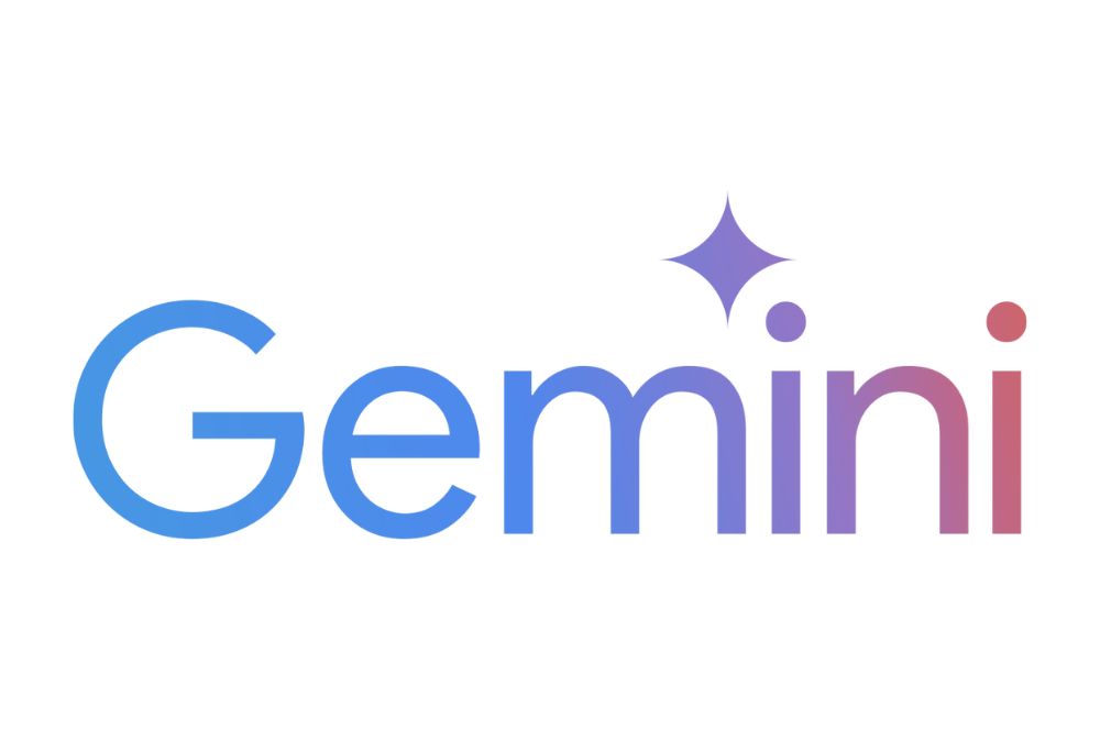 ¿Qué es Google Gemini?