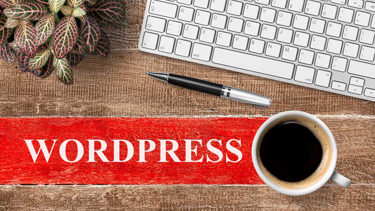 ¿Qué es WordPress? todo lo que debes saber