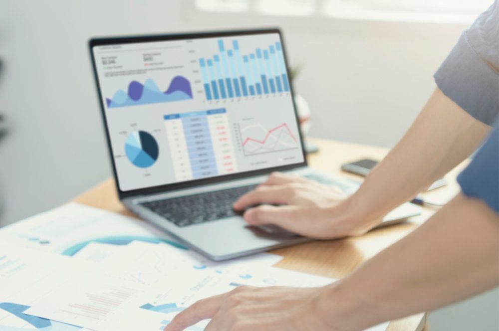 Lo que debes saber sobre el trafficker digital