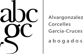 Logo de ABCGC Abogados